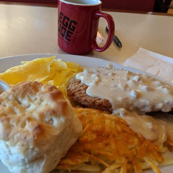 Egg N' Joe - American Near Me - Chandler, Arizona Egg N' Joe - American Near Me - Chandler, Arizona