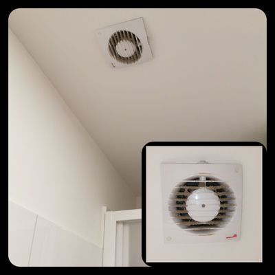 Sleephotels by null