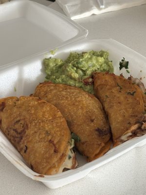 El Taconazo Express by null