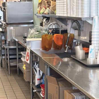 Tropical Smoothie Cafe - Juice Bars & Smoothies Near Me - Winchester, Virginia Tropical Smoothie Cafe - Juice Bars & Smoothies Near Me - Winchester, Virginia