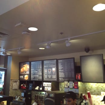 Starbucks - Coffee & Tea Near Me - Houston, Texas Starbucks - Coffee & Tea Near Me - Houston, Texas