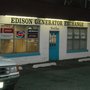 Photo of Edison Generator Exchange