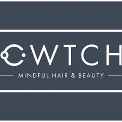 Cwtch Hair and Beauty