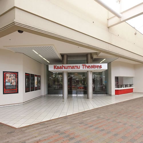 CONSOLIDATED THEATRES KAAHUMANU 100 Photos & 73 Reviews 275 W