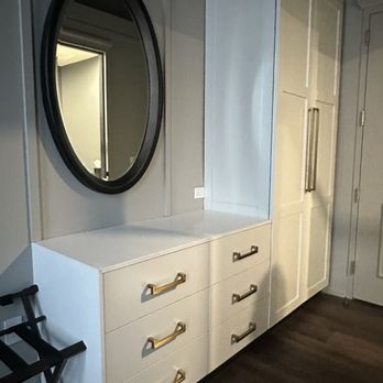 The Grady Hotel - Hotels Near Me - Louisville, Kentucky