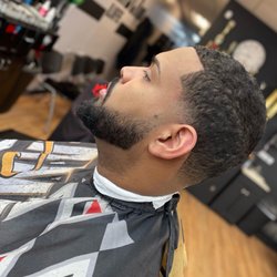 Dreamteamcutz
