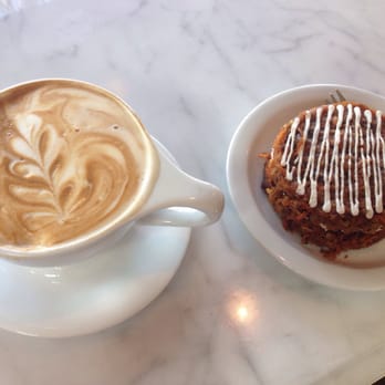 Freesoulcaffe - Vanilla latte and carrot cake... Delicious!! Best carrot cake I've ever had - Vegan Near Me - Tustin, California Freesoulcaffe - Vanilla latte and carrot cake... Delicious!! Best carrot cake I've ever had - Vegan Near Me - Tustin, California