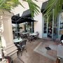 City of Coral Gables