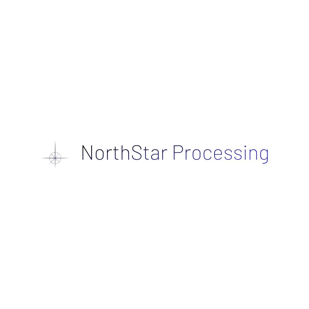 Slide of Backflow Testing - NorthStar Processing