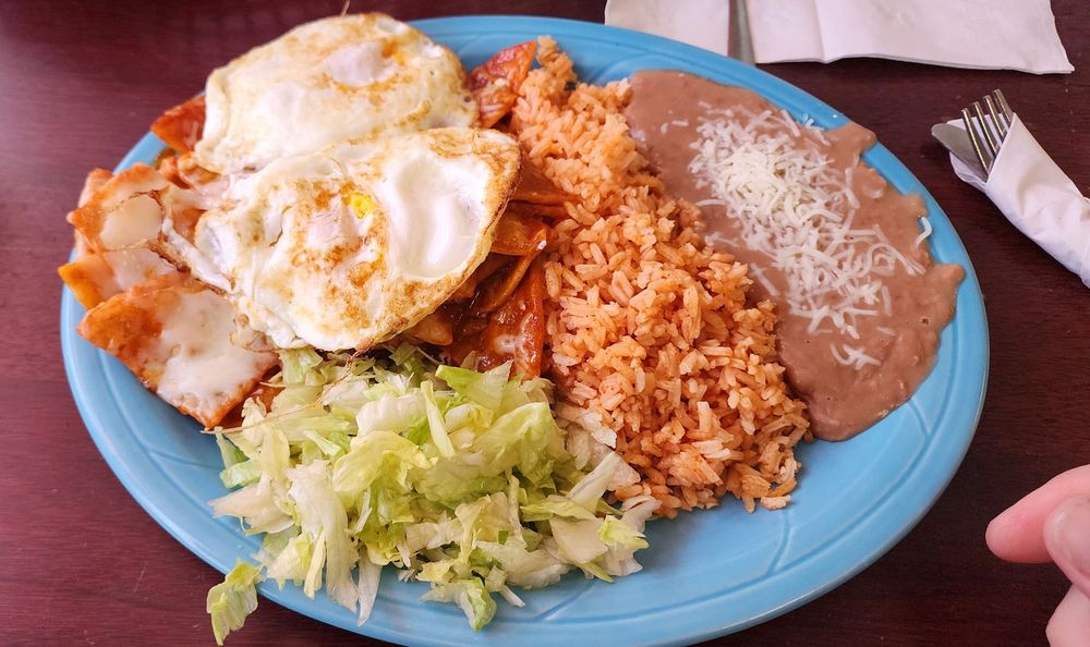 TACOS JALISCO Updated August 2024 236 Photos & 364 Reviews 312