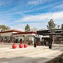 Photo of All American Express Car Wash