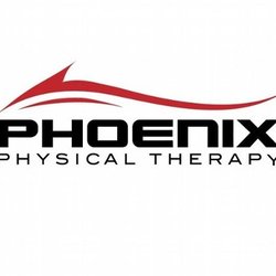Peak Sport & Spine | Phoenix Physical Therapy