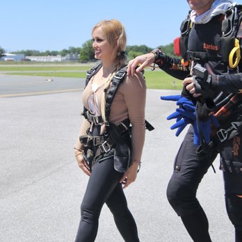 Jump Florida Skydiving - Skydiving Near Me - Wales, FL, Florida Jump Florida Skydiving - Skydiving Near Me - Wales, FL, Florida