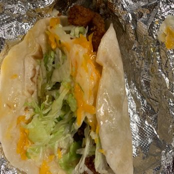 Torchy's Tacos - taco - Tacos Near Me - Austin, Texas Torchy's Tacos - taco - Tacos Near Me - Austin, Texas