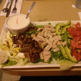 900 Grayson - Breakfast & Brunch Near Me - Berkeley, California 900 Grayson - Breakfast & Brunch Near Me - Berkeley, California