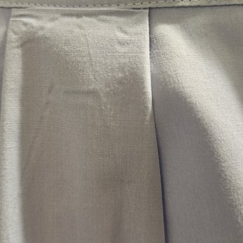 Best Cleaners - Laundry Services Near Me - North Haven, Connecticut Best Cleaners - Laundry Services Near Me - North Haven, Connecticut