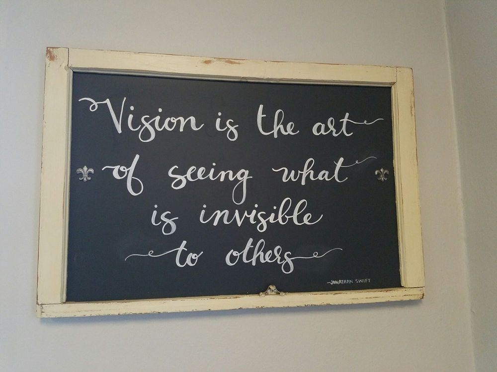 ROBERT J GRAHAM, OD Updated October 2024 635 E Ojai Ave, Ojai