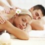 Photo of Martin Way Massage