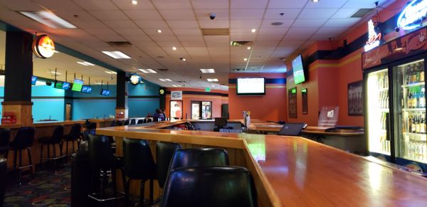 NEW BERLIN ALE HOUSE - 62 Photos & 69 Reviews - 16000 W Cleveland Ave