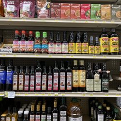 Sav A Lot Nutrition Centers