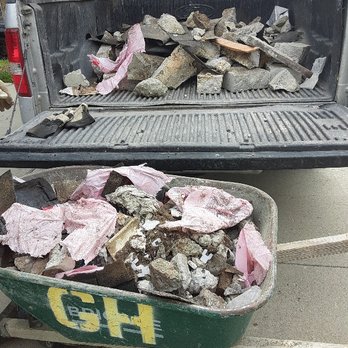 Rapid Cleanup Service - Gardeners Near Me Rapid Cleanup Service - Gardeners Near Me
