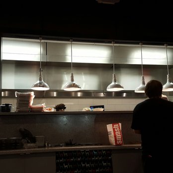 Smashburger - Waiting to get smashed - Burgers Near Me - Wantagh, New York Smashburger - Waiting to get smashed - Burgers Near Me - Wantagh, New York