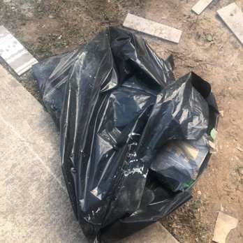 Carcamo Rehab Team - Bought 3 50 lb bags of thinset for a tub surround 3x5 feet! Took off with 2 of them! - Handyman Near Me Carcamo Rehab Team - Bought 3 50 lb bags of thinset for a tub surround 3x5 feet! Took off with 2 of them! - Handyman Near Me