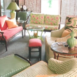 Slipcovers Plus Professional Custom Sewing