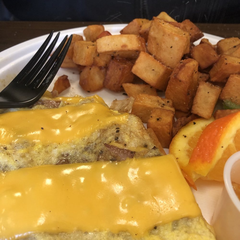 Cafe Talya - Cafes Near Me - Bayonne, New Jersey Cafe Talya - Cafes Near Me - Bayonne, New Jersey