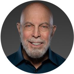 Hypnosis Silver Spring - Donald Pelles, Ph.D., Certified Hypnotherapist