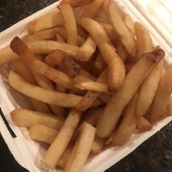 Manhattan Diner - Diners Near Me - New York, New York Manhattan Diner - Diners Near Me - New York, New York