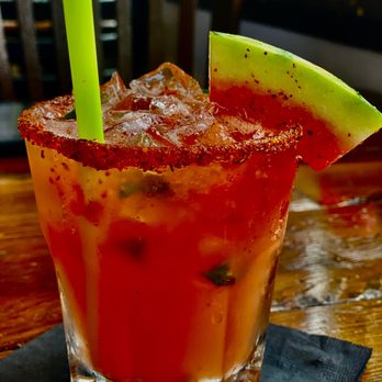 La Vida Catrina - Isabel Margarita - Mexican Near Me - Salem, Oregon La Vida Catrina - Isabel Margarita - Mexican Near Me - Salem, Oregon