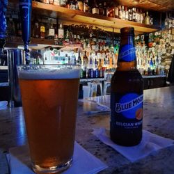 St George Tavern