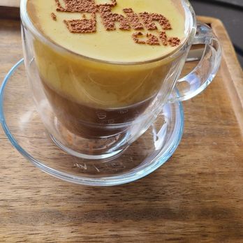 Phin Cafe - Egg coffee - Bubble Tea Near Me - San Jose, California Phin Cafe - Egg coffee - Bubble Tea Near Me - San Jose, California