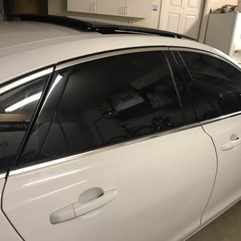 Tint World - Auto Detailing Near Me - Mountain View, California Tint World - Auto Detailing Near Me - Mountain View, California