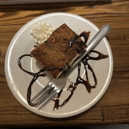 tiramisu tiramisu