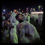 Photo of Dîner en Blanc