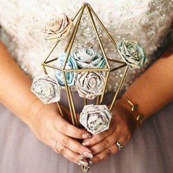 Princess Productionss - Princess Productionss is an Artist, Specializing in Nail Services, Teeth Whitening, Mural Painting and Spray Tanning! Call 562-248-8750