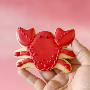 Cookie Brokers Bakery of Phoenix - Custom cookies in any shape or design! - Bakeries Near Me - Phoenix, Arizona Cookie Brokers Bakery of Phoenix - Custom cookies in any shape or design! - Bakeries Near Me - Phoenix, Arizona