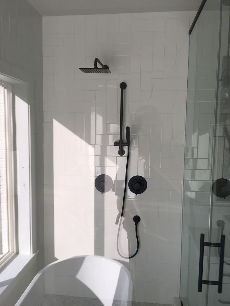 Slide of Schoonover Plumbing & Heating