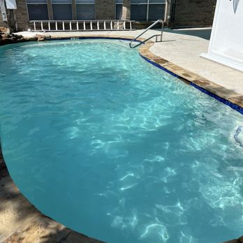 Retro Ink Pools - Pool - Pool Cleaners Near Me Retro Ink Pools - Pool - Pool Cleaners Near Me