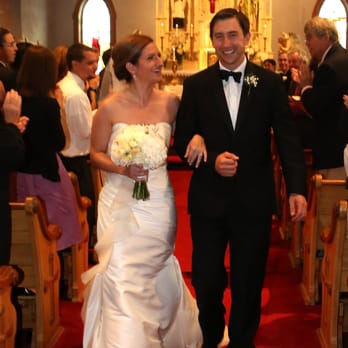 Palazzo Bridal - Bridal Near Me - Chicago, Illinois Palazzo Bridal - Bridal Near Me - Chicago, Illinois