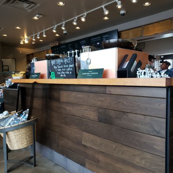 Starbucks - Coffee & Tea Near Me - Virginia Beach, Virginia Starbucks - Coffee & Tea Near Me - Virginia Beach, Virginia