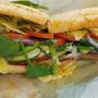 Photo of Subway