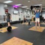 Photo of CrossFit Sausalito