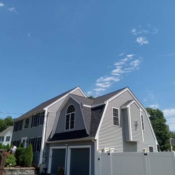 E&B Roofing - Roofing Near Me E&B Roofing - Roofing Near Me