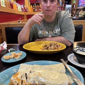 El Jalapeno - My wife - Mexican Near Me - Niles, Ohio El Jalapeno - My wife - Mexican Near Me - Niles, Ohio