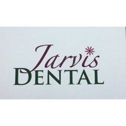 Jarvis Dental