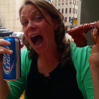 WingBucket - Chicken Wings Near Me - Dallas, Texas WingBucket - Chicken Wings Near Me - Dallas, Texas