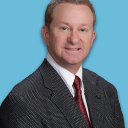 U.S. Dermatology Partners - Glenn Goldstein, MD Board-Certified Dermatologist & Fellowship-Trained Mohs Surgeon at U.S. Dermatology Partners Leawood